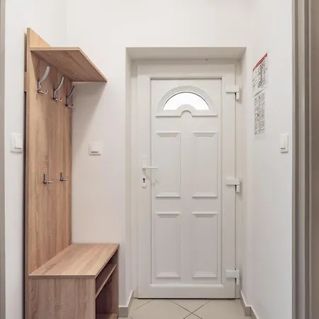 Sobri Halaszcsarda Es Panzio Baja Exterior foto