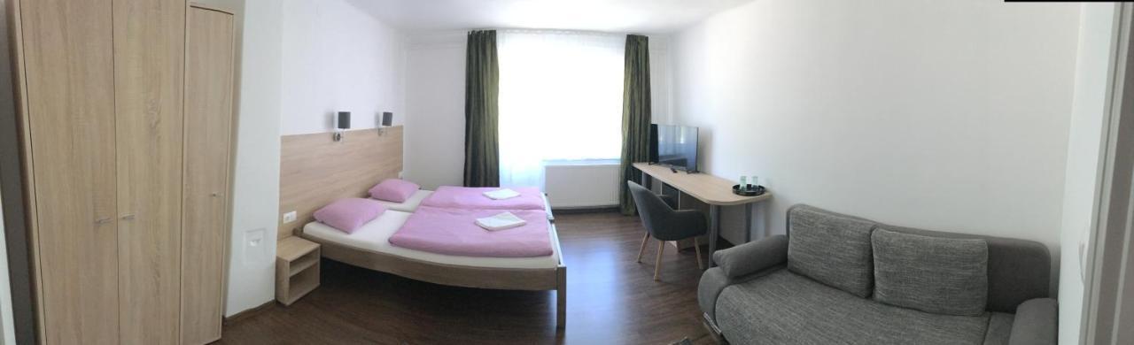 Sobri Halászcsárda és Panzió Maison d'hôtes 2*