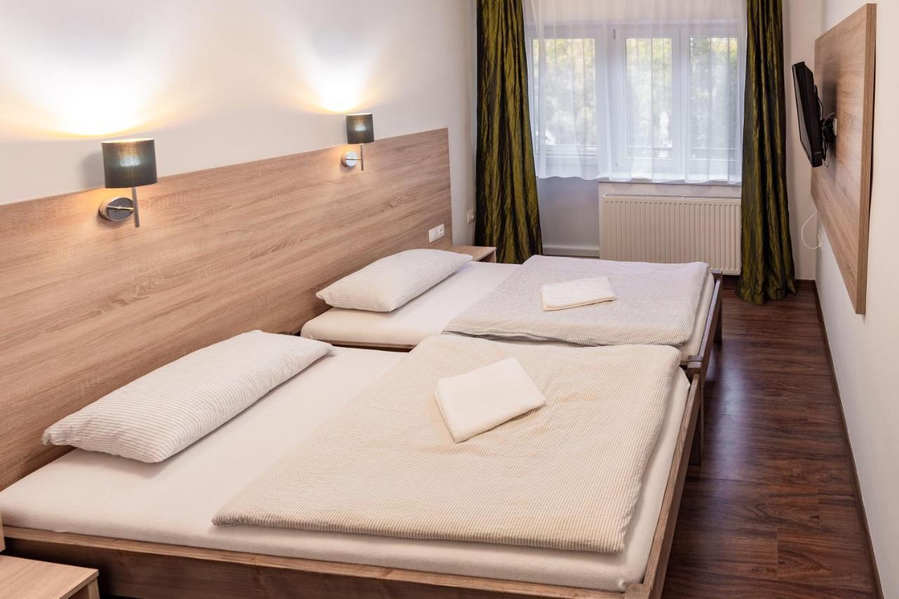 Maison d'hôtes Sobri Halászcsárda és Panzió