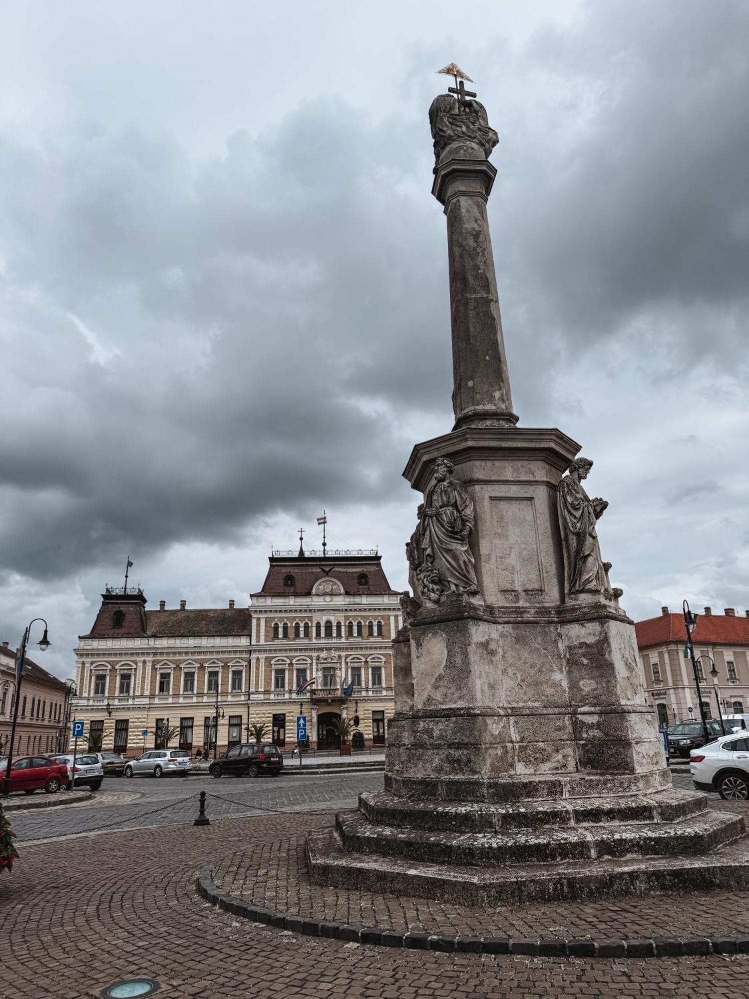 Penzion Sobri Halaszcsarda Es Panzio Baja